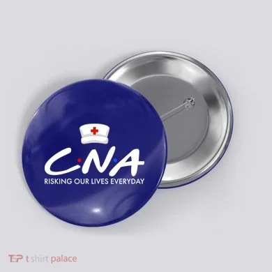 Button