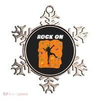 Climbing Rock On Wall Climber Bouldering Women Ornament thumb 0