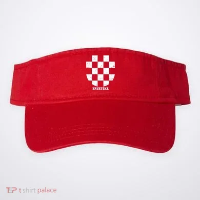 Visor