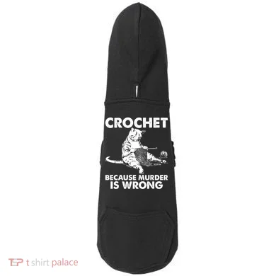 Doddie Hoodie