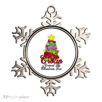 Ornament