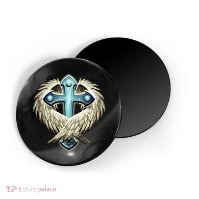 Magnet