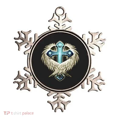 Ornament