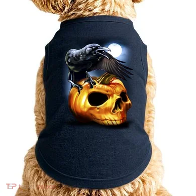 Doggie Tank