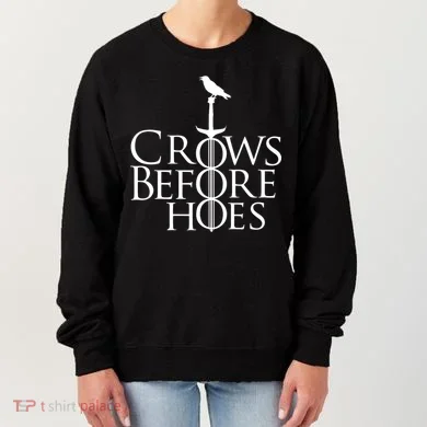 Women's Sweatshirt