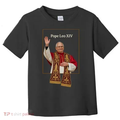 Toddler T-Shirt