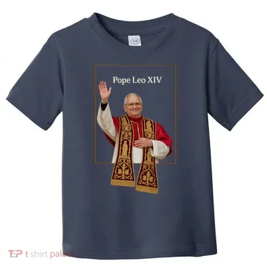 Toddler T-Shirt