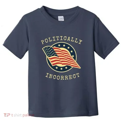 Toddler T-Shirt
