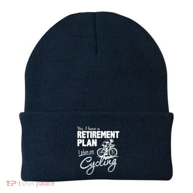 Beanie
