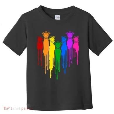 Toddler T-Shirt