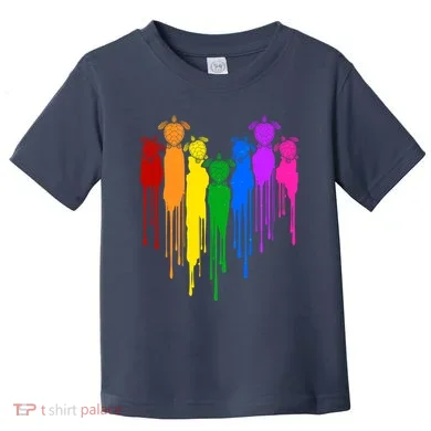 Toddler T-Shirt