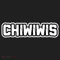 Chiwiwis Raul Rosas Jr Funny Mma Fighter Beanie thumb 2