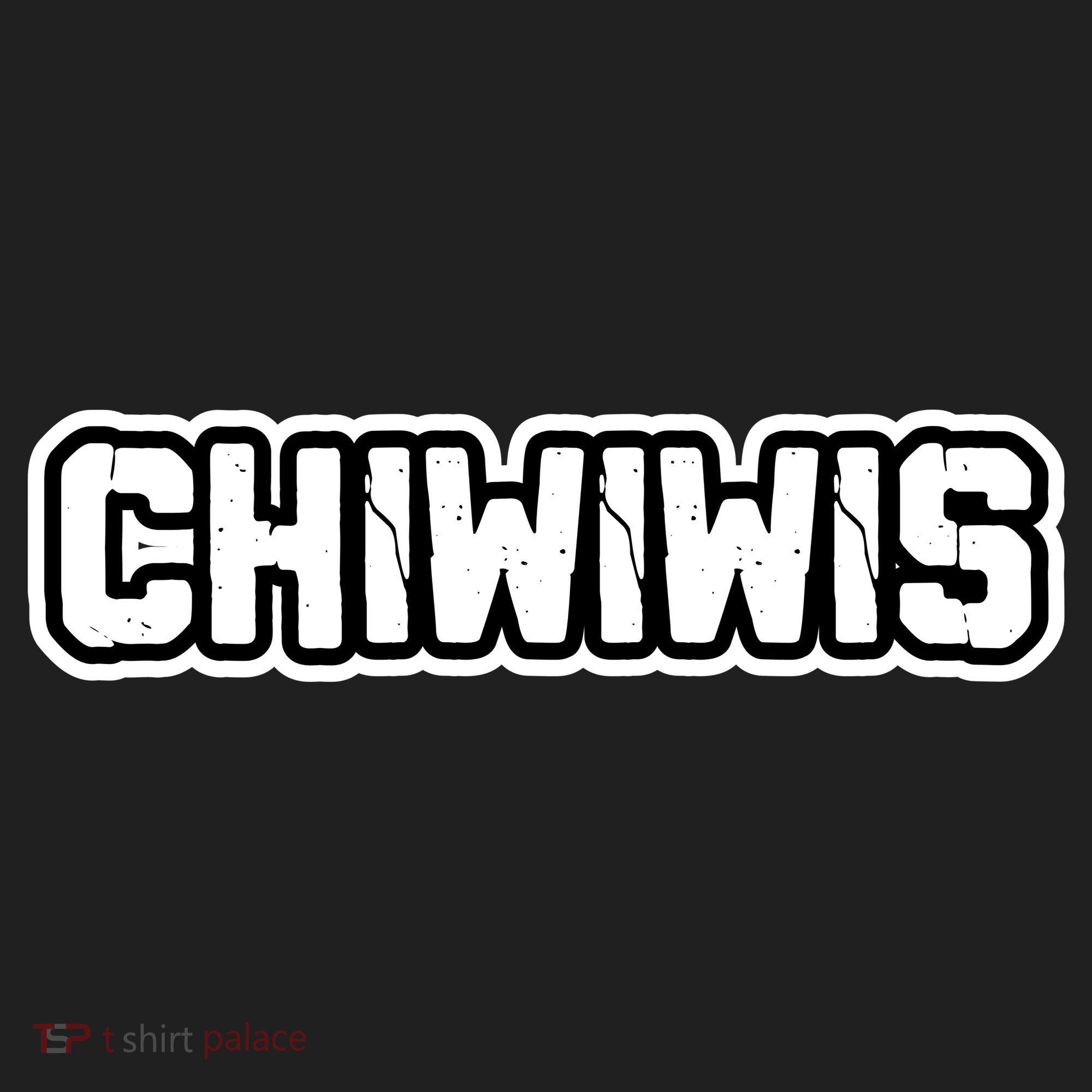 Chiwiwis Raul Rosas Jr Funny Mma Fighter Beanie
