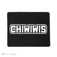 Chiwiwis Raul Rosas Jr Funny Mma Fighter Mousepad thumb 0
