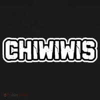 Chiwiwis Raul Rosas Jr Funny Mma Fighter Ornament thumb 1