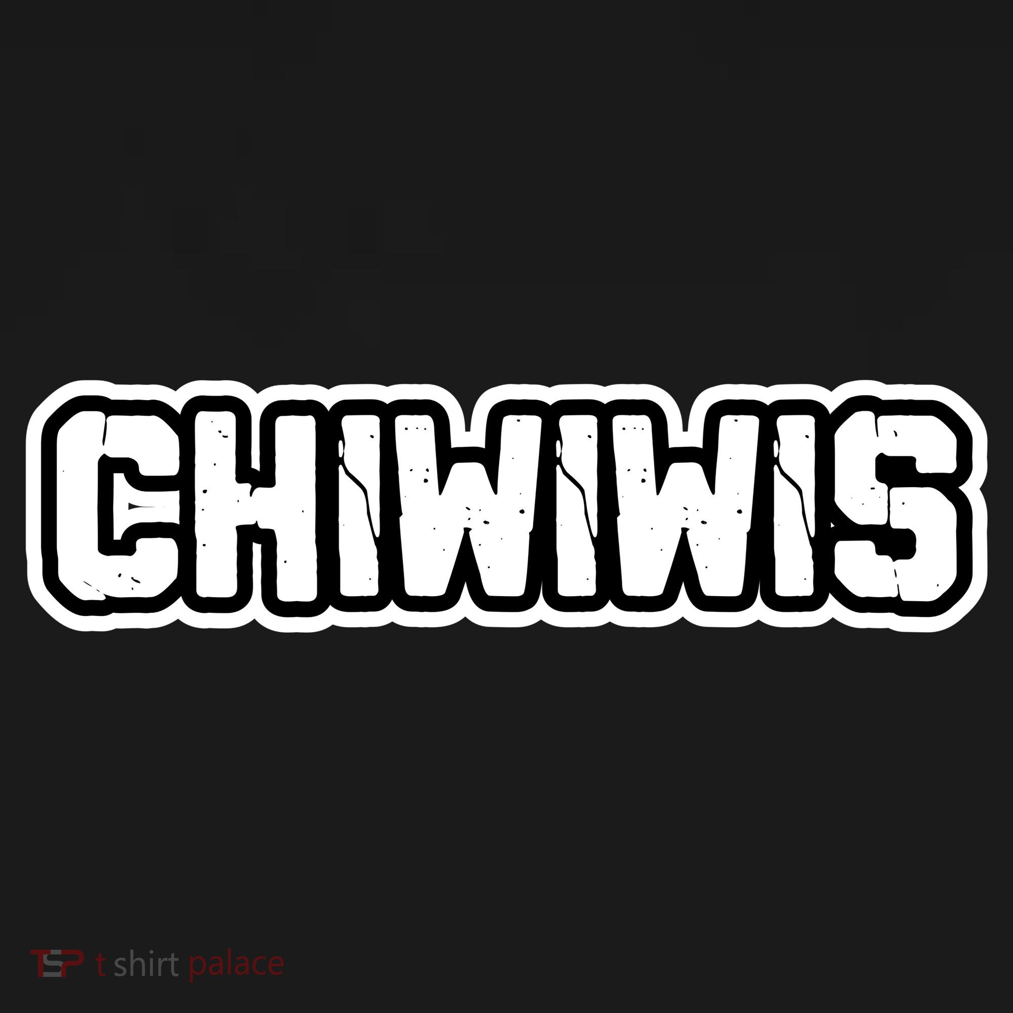 Chiwiwis Raul Rosas Jr Funny Mma Fighter Kids Sweatshirt