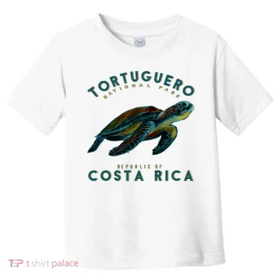 Toddler T-Shirt