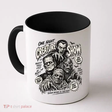 Coffee Mug