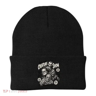 Beanie