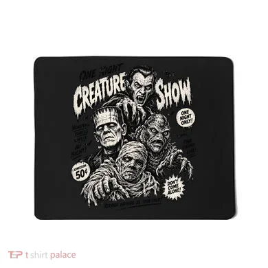 Mousepad