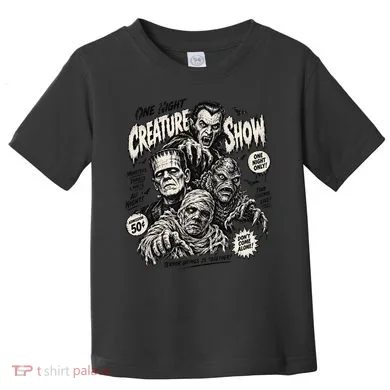 Toddler T-Shirt
