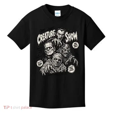 Kids T-Shirt