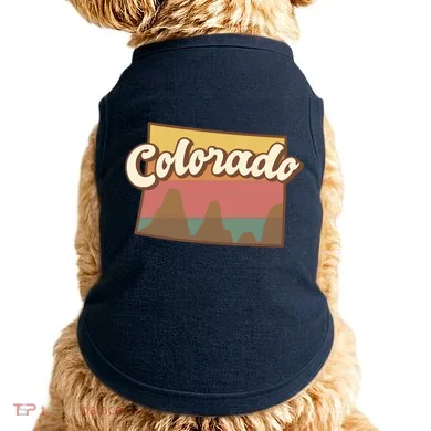 Doggie Tank