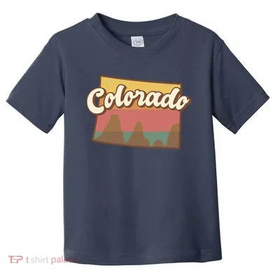 Toddler T-Shirt