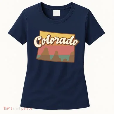 Women's T-Shirt