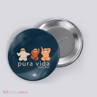 Button