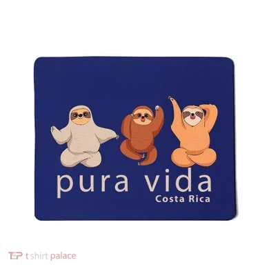 Mousepad