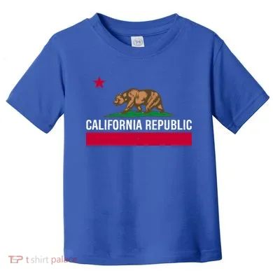 Toddler T-Shirt