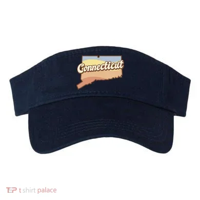Visor