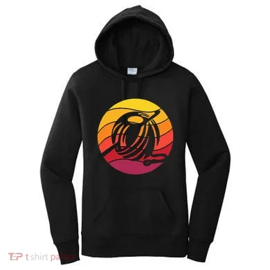 Women's Hoodie