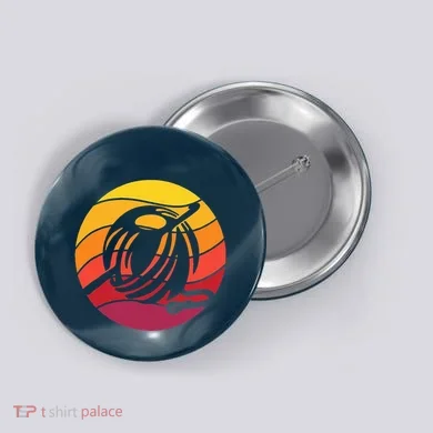 Button