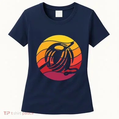 Women's T-Shirt