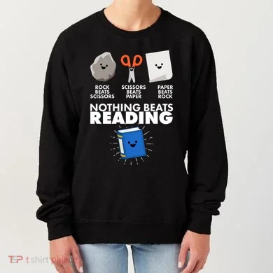 Women's Sweatshirt