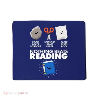 Mousepad
