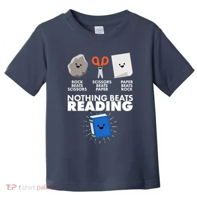 Toddler T-Shirt