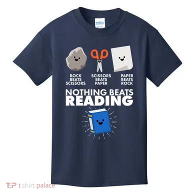 Kids T-Shirt