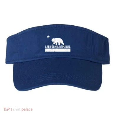 Visor