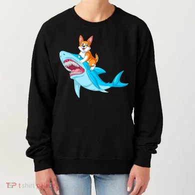 Women's Sweatshirt