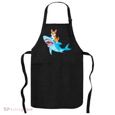 Apron