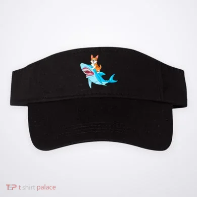 Visor