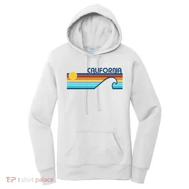 Women's Hoodie