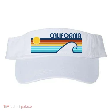 Visor