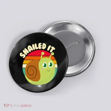 Button