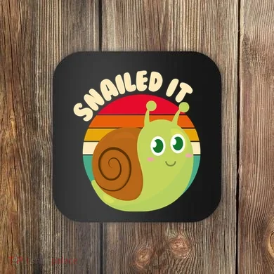 Coaster