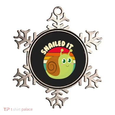 Ornament