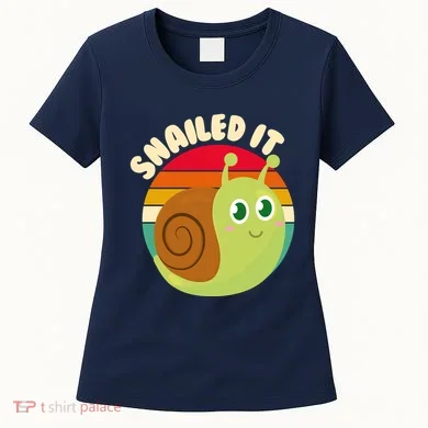 Women's T-Shirt